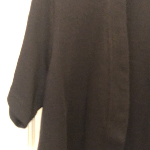 🎁Shrug from Blair - Picture 4 of 4